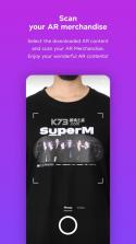 smtown v2.1.3 官方app 截图