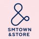 smtown&store官方中文版下载v1.0.30010