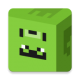 skinseed手机版v6.5.13