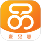 壹品慧缴费app下载v6.0.46