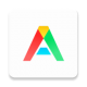 apkssr官方版app下载v3.7.1