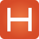 新泰通app下载v1.3.2