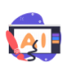 轻绘画app下载v1.0