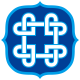 阿吉泰app下载新版本v6.1.12