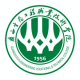 爱生态appv1.0.7