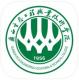 爱生态app下载安装v1.0.7