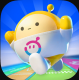 蛋仔派对最新版免费下载v1.0.262