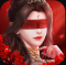 太古封魔录2app