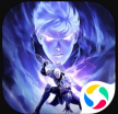 荣耀大天使 v1.10.76 腾讯版