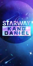 STARWAY KANGDANIEL v1.0.7 游戏下载 截图