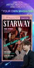 STARWAY KANGDANIEL v1.0.7 游戏下载 截图