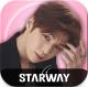 STARWAY KANGDANIEL游戏下载v1.0.7