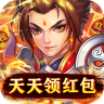 天之命 v1.0 ios福利版