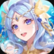 天姬变gm版v0.46.00