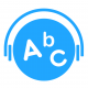 语音学语音系统appv9.3.0