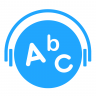 语音学语音系统 v9.3.0 app