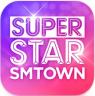 superstarsm v3.14.4 韩服