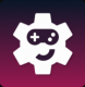 GFX游戏助推器app(Battle GFX Tool Pro)v30.5.0