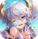 闪烁之光手游正版v4.1.7