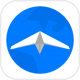 新南北appv1.0.9