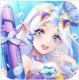 天姬变渠道服v0.46.00