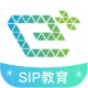 易加教育app安卓版下载安装v1.9.1.7