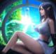 精灵盛典黎明月卡版v1.83.1