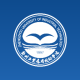 数字郑工appv1.0.23