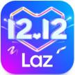 来赞达 v7.65.0 手机端