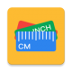 电子版尺子appv1.6.2