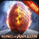 阿瓦隆之王appv23.0.37