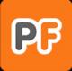 photofunia下载v4.0.8.2