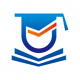 智考通考生端app下载安卓版v3.9.10