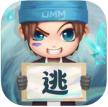 逃跑吧少年 v8.33.0 软件商店版