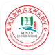 思南融媒app下载v1.0.2