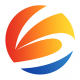 ai凌海appv1.3.6.4