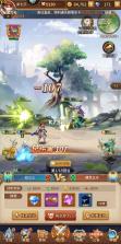 闪烁之光 v3.8.7 软件下载安装 截图