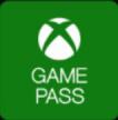 xbox v2411.12.1015 云游戏(Xbox Game Pass)