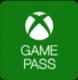 xbox云游戏(Xbox Game Pass)v2503.7.321