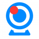 智试通app官方版v1.2.4