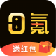 零氪手游官方版v1.17.0