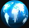 一起看地图 v5.0.2.2 高清卫星地图下载