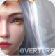 魔之序曲折扣版v4.0.20