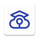 云考ai手机版v2.0.7