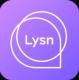 lysn最新版本下载v1.5.2