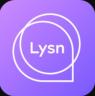 lysn v1.5.2 最新版本下载