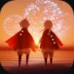 光遇 v0.14.4 圣诞节活动版