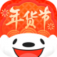 京东大药房app下载(京东)v15.1.14