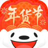 京东大药房 v13.6.5 app下载(京东)