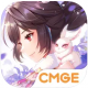 斗罗大陆斗神再临福利版v1.0.3